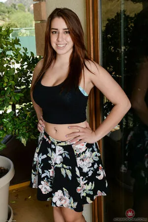 Lanie Morgan OnlyFans Leaked Free Thumbnail Picture - #kTWbbkZ3EE