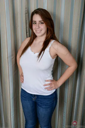 Lanie Morgan OnlyFans Leaked Free Thumbnail Picture - #yiqJK4kg3a