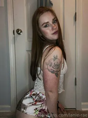 Lanie Rae OnlyFans Leaked Free Thumbnail Picture - #6bFX2V4d6p