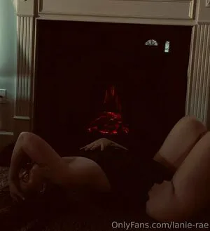 Lanie Rae OnlyFans Leaked Free Thumbnail Picture - #9fGTFc401y