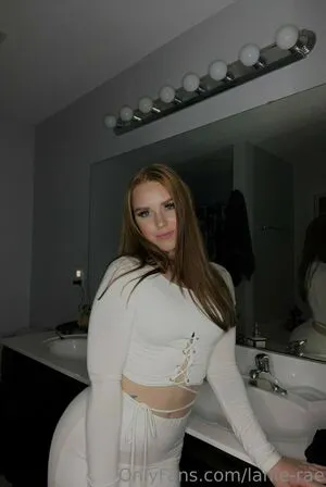 Lanie Rae OnlyFans Leaked Free Thumbnail Picture - #LD1XMVVW0R