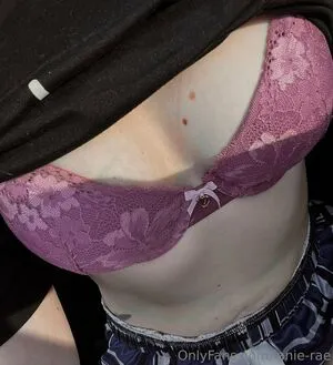 Lanie Rae OnlyFans Leaked Free Thumbnail Picture - #WFIFUv3MfO