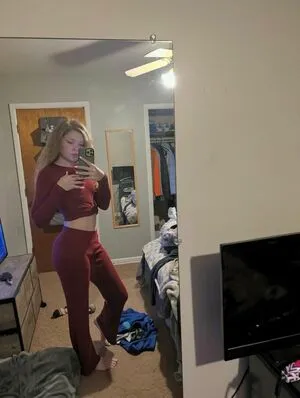 Laniebabyy OnlyFans Leaked Free Thumbnail Picture - #QZXnPeTBIS