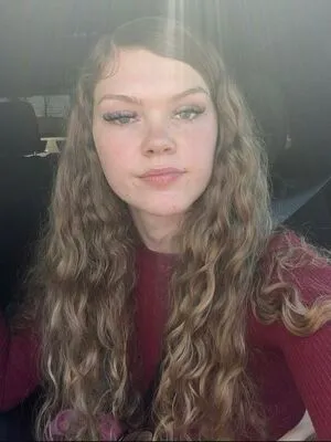 Laniebabyy OnlyFans Leaked Free Thumbnail Picture - #SELnF0nYY6