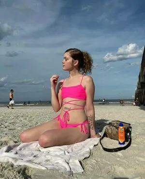 Laniebabyy OnlyFans Leaked Free Thumbnail Picture - #YNQe0E6Zl6