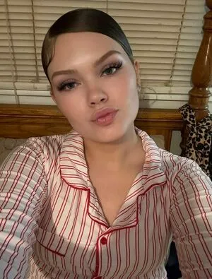 Laniebabyy OnlyFans Leaked Free Thumbnail Picture - #t96DiLqdak