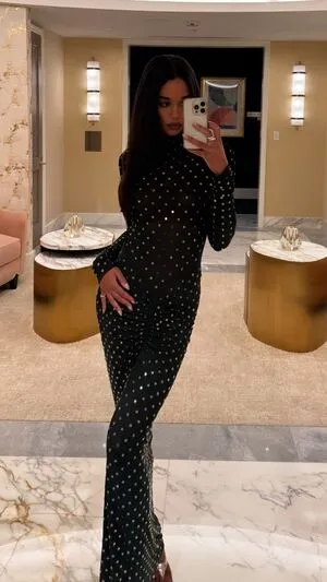 Laniebugg17 OnlyFans Leaked Free Thumbnail Picture - #NxajrryWon