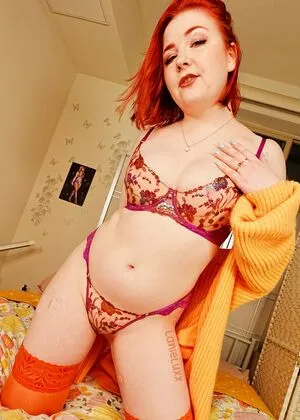 Lanieluxx OnlyFans Leaked Free Thumbnail Picture - #c7tc7nedYj