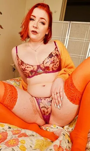 Lanieluxx OnlyFans Leaked Free Thumbnail Picture - #fPBul4wORv