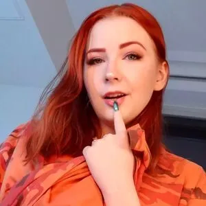 Lanieluxx OnlyFans Leaked Free Thumbnail Picture - #o3VMtT05Cn