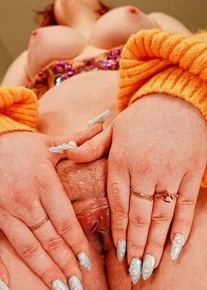 Lanieluxx OnlyFans Leaked Free Thumbnail Picture - #sTOVMVEHkM