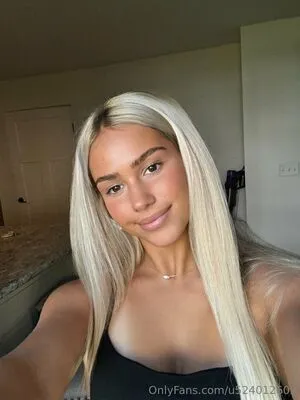 Lanietaylor OnlyFans Leaked Free Thumbnail Picture - #1HDxRMklt8