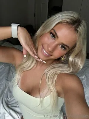 Lanietaylor OnlyFans Leaked Free Thumbnail Picture - #jBCBiozmuk