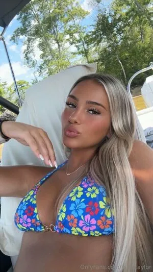 Lanietaylor OnlyFans Leaked Free Thumbnail Picture - #kG519NVQoQ