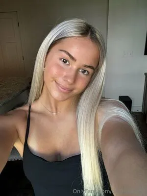 Lanietaylor OnlyFans Leaked Free Thumbnail Picture - #rRdUb5Rvsq