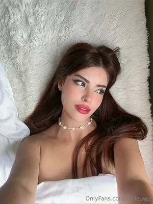 Lanieuwu OnlyFans Leaked Free Thumbnail Picture - #4YY24yDTgf