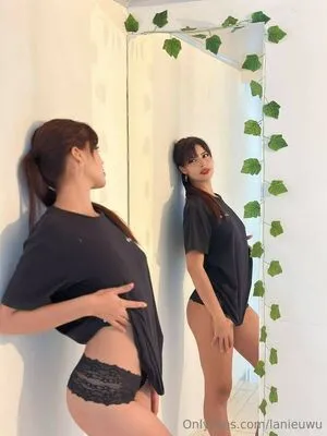 Lanieuwu OnlyFans Leaked Free Thumbnail Picture - #R63kWKeW0B