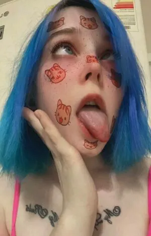 Laniflufunny OnlyFans Leaked Free Thumbnail Picture - #XcJMe8hMWO