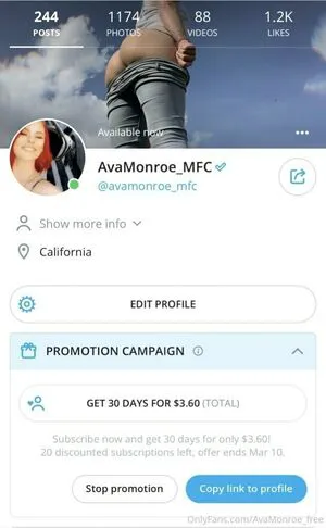 Lanilonglegs OnlyFans Leaked Free Thumbnail Picture - #4kZiJCfpCm
