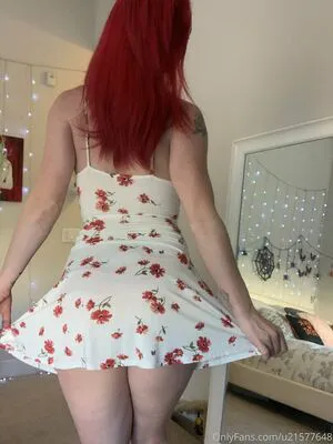 Lanilonglegs OnlyFans Leaked Free Thumbnail Picture - #JasYbLtlq6