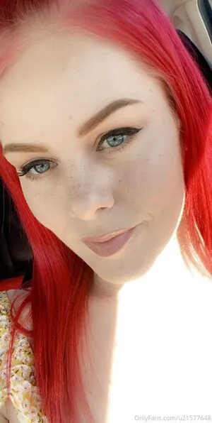 Lanilonglegs OnlyFans Leaked Free Thumbnail Picture - #d0uYTcRTfr