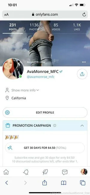 Lanilonglegs OnlyFans Leaked Free Thumbnail Picture - #h3C4zsOQuZ