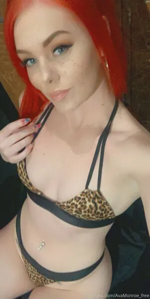 Lanilonglegs OnlyFans Leaked Free Thumbnail Picture - #lr2iW30ndY