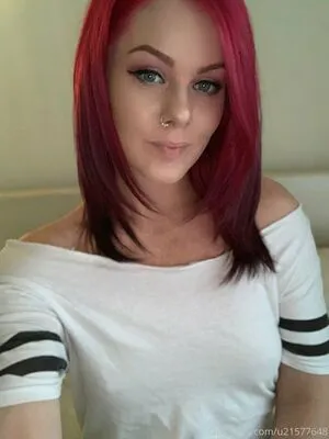Lanilonglegs OnlyFans Leaked Free Thumbnail Picture - #yZZbehbA6N
