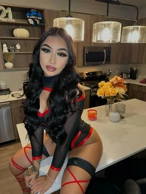 Laniprincess OnlyFans Leaked Free Thumbnail Picture - #Hx90wI1d7Q