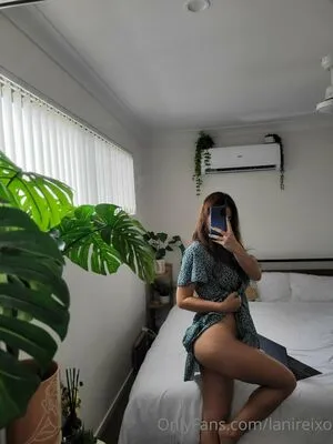 Lanireixo OnlyFans Leaked Free Thumbnail Picture - #EvcPMmwwIS