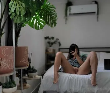 Lanireixo OnlyFans Leaked Free Thumbnail Picture - #HIGLFMVkhd