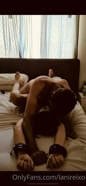 Lanireixo OnlyFans Leaked Free Thumbnail Picture - #Wgt9De5VBc