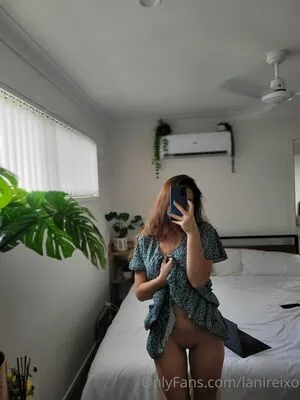 Lanireixo OnlyFans Leaked Free Thumbnail Picture - #YSgxpszW1Q