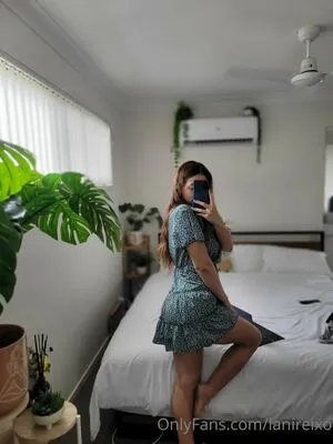 Lanireixo OnlyFans Leaked Free Thumbnail Picture - #eTegpvZpJm