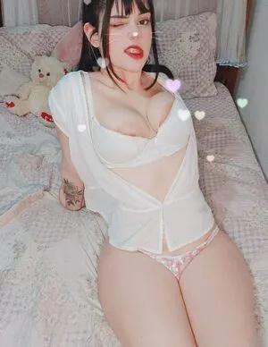 Lanitakitty OnlyFans Leaked Free Thumbnail Picture - #fmvXaEOScZ