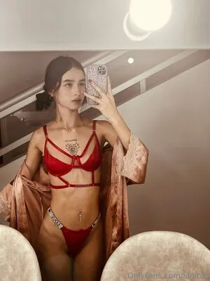 Lanitaq OnlyFans Leaked Free Thumbnail Picture - #FneXPX3P9v