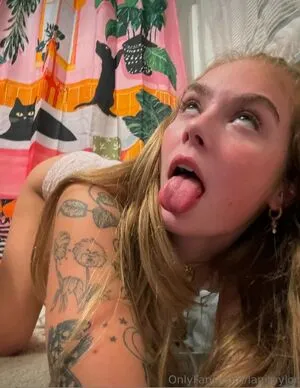 Lanitaylor OnlyFans Leaked Free Thumbnail Picture - #3na9bYmI6T