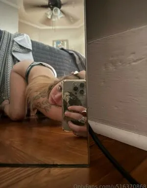 Lanitaylor OnlyFans Leaked Free Thumbnail Picture - #AZOdiFobUc