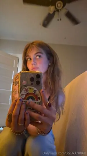 Lanitaylor OnlyFans Leaked Free Thumbnail Picture - #BeMB0z7ytc