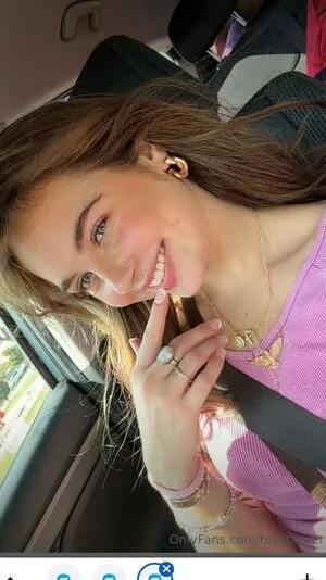 Lanitaylor OnlyFans Leaked Free Thumbnail Picture - #tLl5BOEhMz