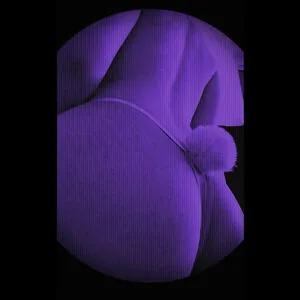 Lanix OnlyFans Leaked Free Thumbnail Picture - #OreFoEyoU5