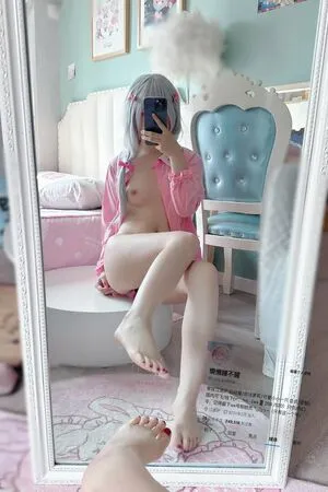 Lanlanwink OnlyFans Leaked Free Thumbnail Picture - #uuUtkrsUM6