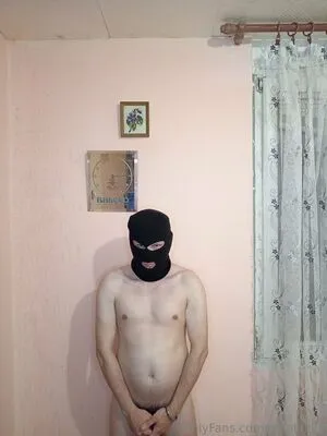 Lanmimiami32 OnlyFans Leaked Free Thumbnail Picture - #BDGlEQT1Fk
