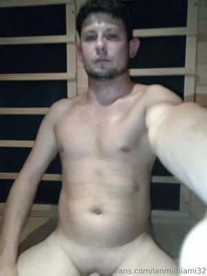 Lanmimiami32 OnlyFans Leaked Free Thumbnail Picture - #PVjGgsh9EU