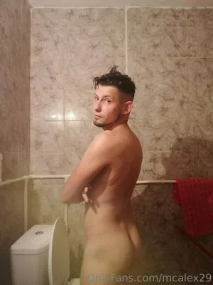 Lanmimiami32 OnlyFans Leaked Free Thumbnail Picture - #c07PjBWJqw