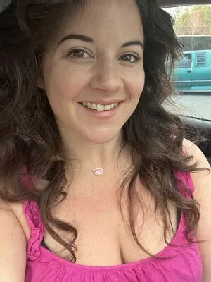 Lanna Abigail OnlyFans Leaked Free Thumbnail Picture - #00RdWJuOES