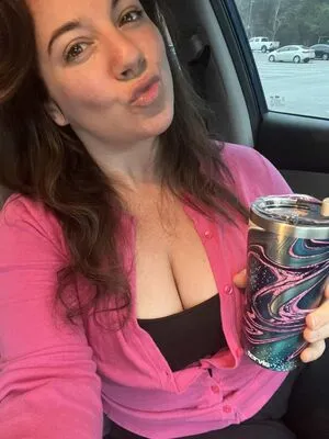 Lanna Abigail OnlyFans Leaked Free Thumbnail Picture - #0IOXrzAgW2