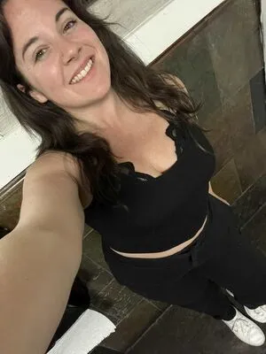 Lanna Abigail OnlyFans Leaked Free Thumbnail Picture - #3LUDf63jhi