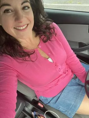 Lanna Abigail OnlyFans Leaked Free Thumbnail Picture - #8ZHf5v019X