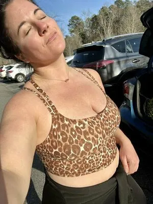 Lanna Abigail OnlyFans Leaked Free Thumbnail Picture - #AM6yLqrF8A